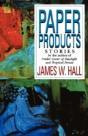 Paper Products - Preview