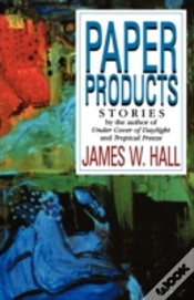 Capa do artigo Paper Products