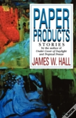 Capa do artigo Paper Products