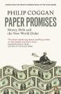 Paper Promises - Preview