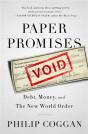 Paper Promises - Preview