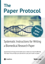 Capa do artigo Paper Protocol