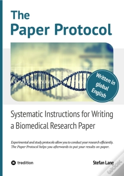Capa do artigo Paper Protocol