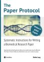Paper Protocol - Preview