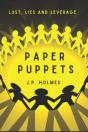 Paper Puppets - Preview
