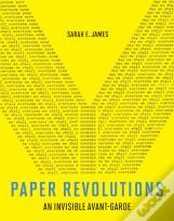 Paper Revolutions