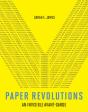 Paper Revolutions - Preview