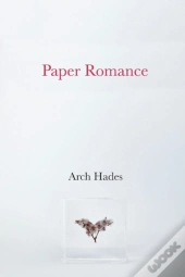 Paper Romance
