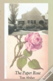 Capa do artigo Paper Rose