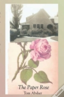 Capa do artigo Paper Rose