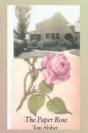 Paper Rose - Preview