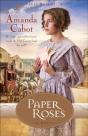 Paper Roses (Texas Dreams Book #1) - Preview