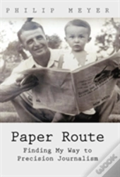 Paper Route