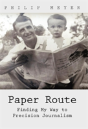 Paper Route - Preview