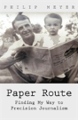 Paper Route - Preview