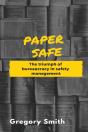 Paper Safe - Preview