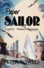 Paper Sailor - Preview