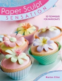 Paper Sculpt Sensation - Preview