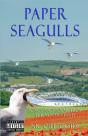 Paper Seagulls - Preview