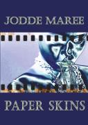 Paper Skins