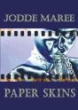 Paper Skins - Preview