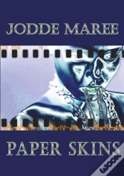 Capa do artigo Paper Skins