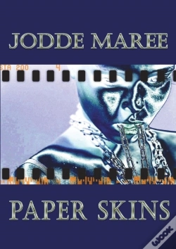 Capa do artigo Paper Skins