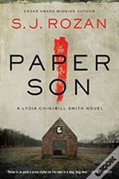 Paper Son