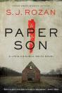 Paper Son - Preview