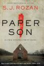 Paper Son - Preview