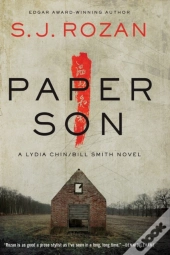 Paper Son