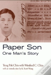 Paper Son