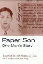 Paper Son - Preview