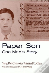 Paper Son