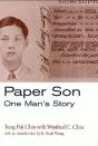 Paper Son - Preview