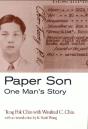 Paper Son - Preview