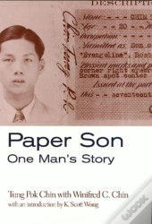 Paper Son