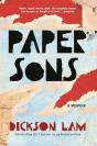 Paper Sons: A Memoir - Preview