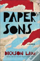 Paper Sons