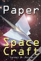 Paper Space Craft