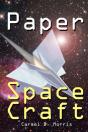 Paper Space Craft - Preview