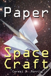 Paper Space Craft
