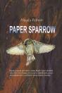 Paper Sparrow - Preview