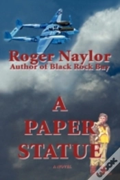 Capa do artigo Paper Statue
