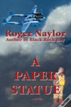 Capa do artigo Paper Statue