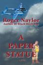 Paper Statue - Preview