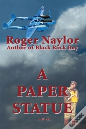 Capa do artigo Paper Statue