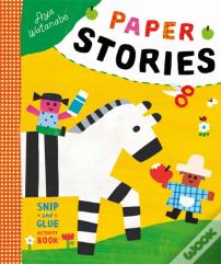 Paper Stories