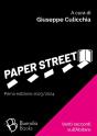 Paper Street - Preview