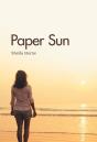 Paper Sun - Preview